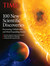 TIME 100 New Scientific Dis...