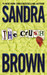 The Crush (Paperback)