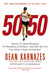 Endurance 50 by Dean Karnazes