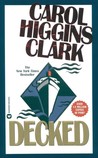 Decked (Regan Reilly Mysteries, #1) Decked (Regan Reilly Mysteries, #1)