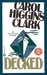 Decked (Regan Reilly Mysteries, #1)