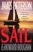 Sail by James Patterson Sail by James Patterson