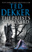 The Priest's Graveyard (Paperback)