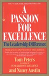 A Passion for Excellence: The Leadership Difference
