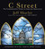 C Street: The Fundamentalist Threat to American Democracy (Audio CD)