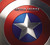Captain America: The Art of...
