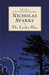 The Lucky One (Paperback)