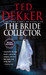 The Bride Collector (Paperback)