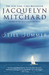 Still Summer (Paperback)