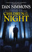 Children of the Night by Dan Simmons Children of the Night by Dan Simmons
