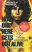 No One Here Gets Out Alive (Paperback)