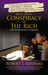 Rich Dad's Conspiracy of th...