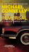 The Reversal (Hardcover)