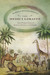 The Medici Giraffe and Other Tales of Exotic Animals and Power by Marina Belozerskaya The Medici Giraffe and Other Tales of Exotic Animals and Power by Marina Belozerskaya