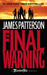 The Final Warning (Maximum Ride, #4)