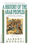 A History of the Arab Peoples by Albert Hourani A History of the Arab Peoples by Albert Hourani