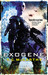 Exogene (The Subterrene War, #2)
