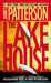 The Lake House (Paperback)