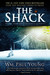 The Shack (Hardcover)