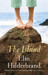 The Island by Elin Hilderbrand The Island by Elin Hilderbrand