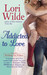 Addicted to Love (Wedding V...