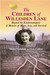 The Children of Willesden Lane: Beyond the Kindertransport:  A Memoir of Music, Love, and Survival