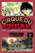 Cirque Du Freak: The Vampire's Assistant, Vol. 2 (Cirque Du Freak: The Manga, #2)