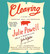Cleaving: A Story of Marriage, Meat, and Obsession (Audio CD)