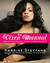 The Vixen Manual: How to Fi...