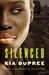 Silenced (Paperback)