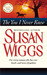 The You I Never Knew (Paperback)