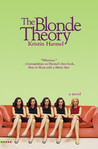 The Blonde Theory The Blonde Theory