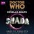 Shada (Audiobook)