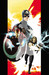 Ultimate Comics: Ultimates ...