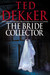 The Bride Collector (Hardcover)