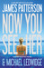 Now You See Her (Paperback)