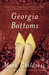 Georgia Bottoms (Paperback)