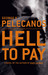 Hell to Pay (Hardcover)