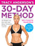 Tracy Anderson's 30-Day Met...
