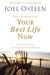Daily Readings from Your Be...