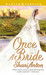 Once a Bride (Hamelin Famil...