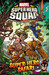 Super Hero Squad: Super Hero Safari