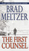 The First Counsel (Paperback)