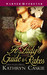 A Lady's Guide to Rakes (Fe...