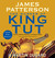 The Murder of King Tut: The Plot to Kill the Child King - A Nonfiction Thriller (Audio CD)