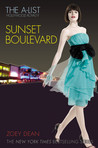 Sunset Boulevard by Zoey Dean Sunset Boulevard by Zoey Dean