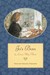 Jo's Boys (Paperback)