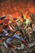 Fear Itself by Matt Fraction