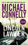 The Lincoln Lawyer (Mickey Haller, #1)