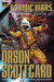 Formic Wars: Burning Earth